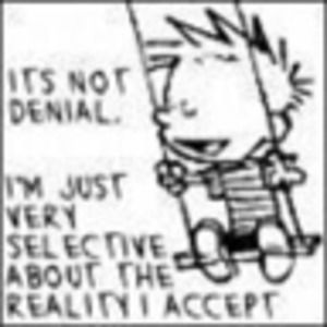 Meet your Posher, Elise